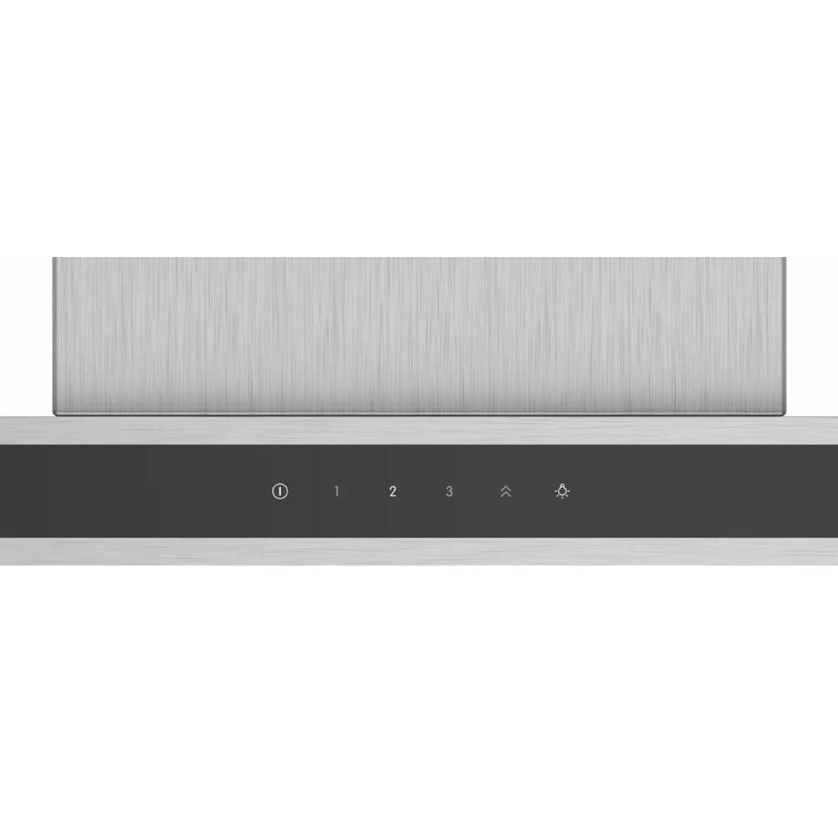BOSCH เครื่องดูดควันติดผนัง 90 cm รุ่น DWB97FM50