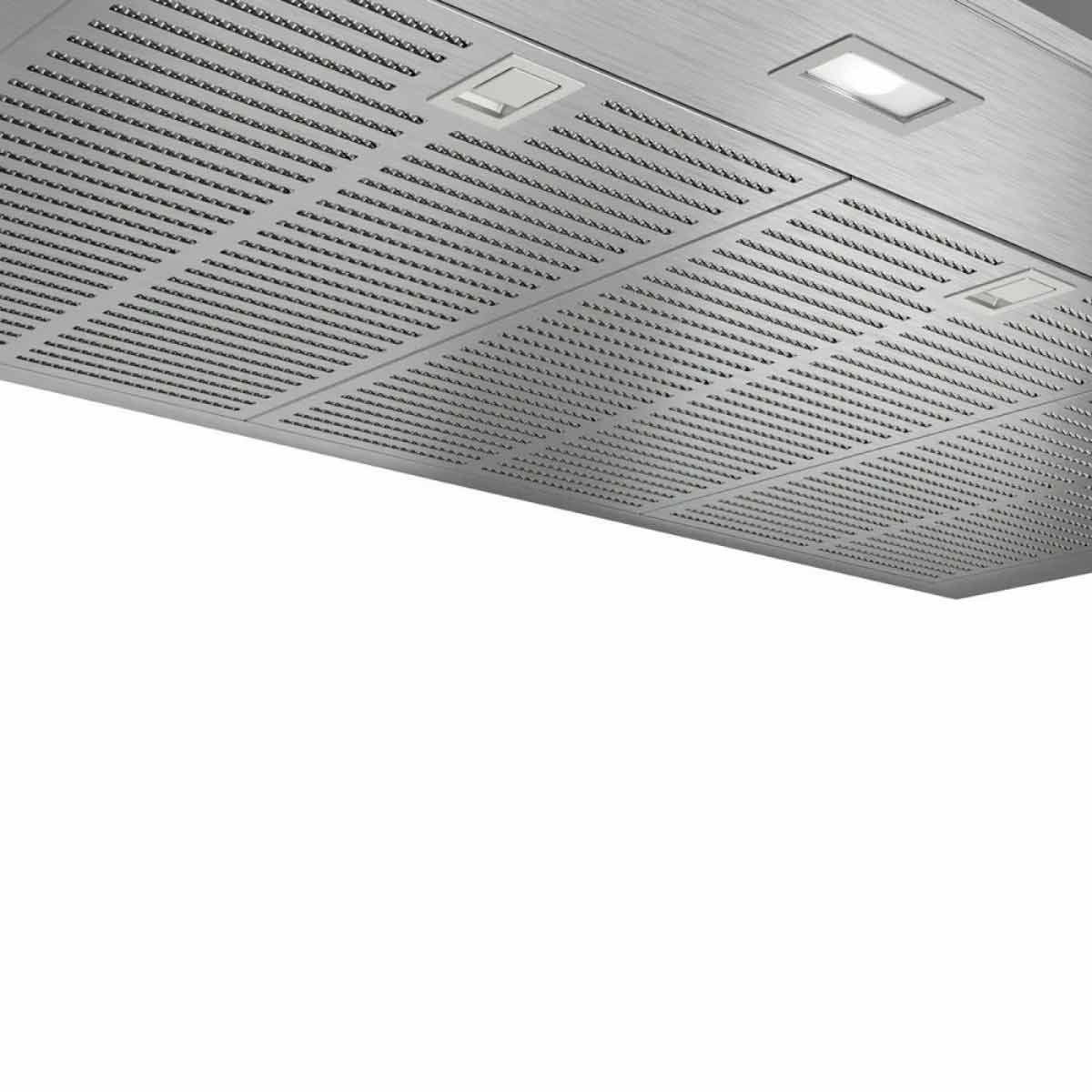 BOSCH เครื่องดูดควันติดผนัง 90 cm รุ่น DWB97FM50