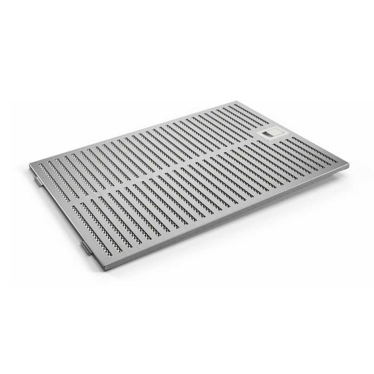 BOSCH เครื่องดูดควันติดผนัง 90 cm รุ่น DWB97FM50