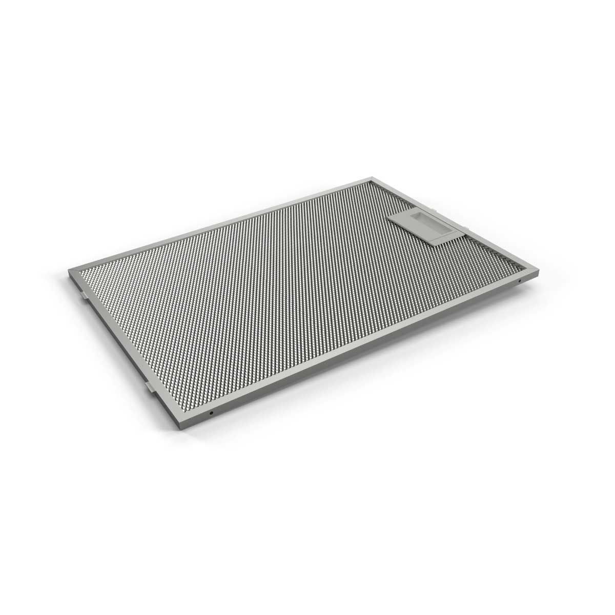 BOSCH ซีรี่ 4 เครื่องดูดควันติดผนัง 90 cm Stainless steelรุ่น DWBM98G50B