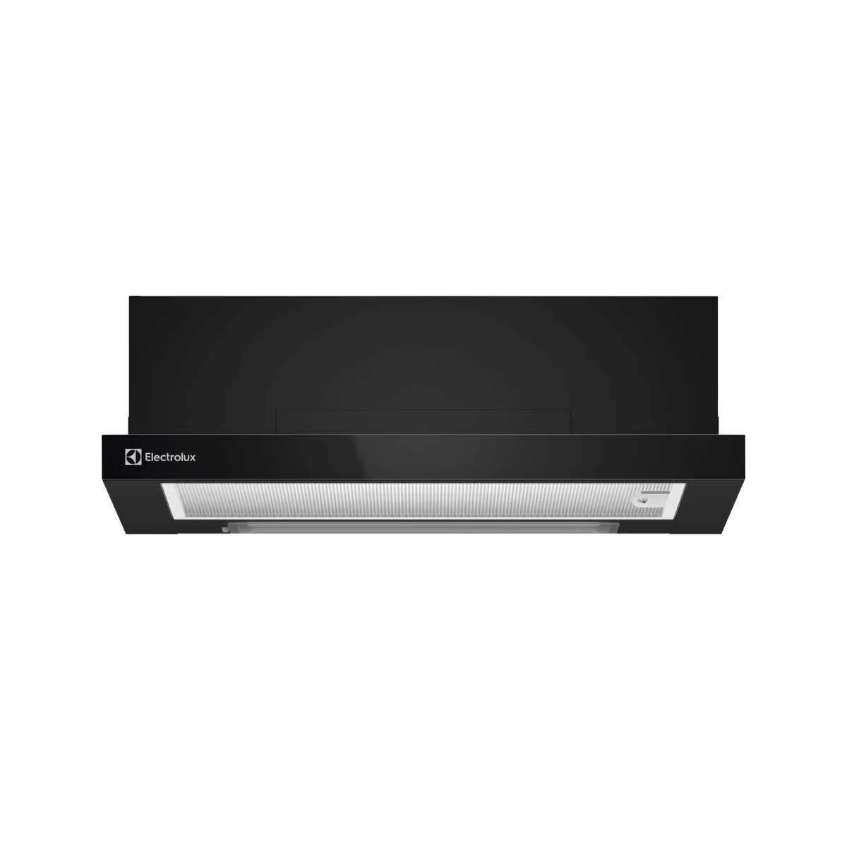 ELECTROLUX เครื่องดูดควันติดใต้ตู้60ซม.รุ่นECP6311GB