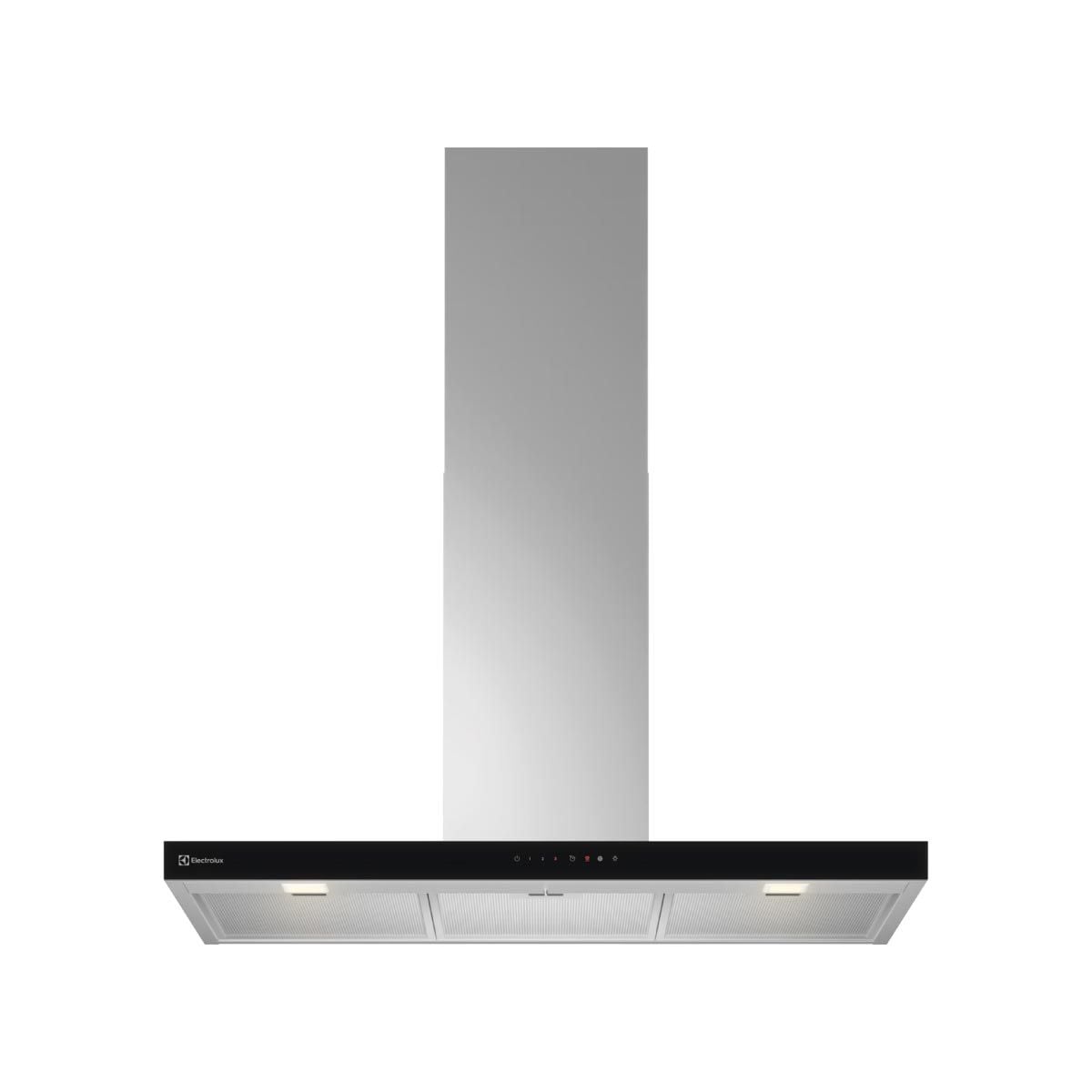 ELECTROLUX เครื่องดูดควันติดผนัง90ซม.รุ่นECT9632XB
