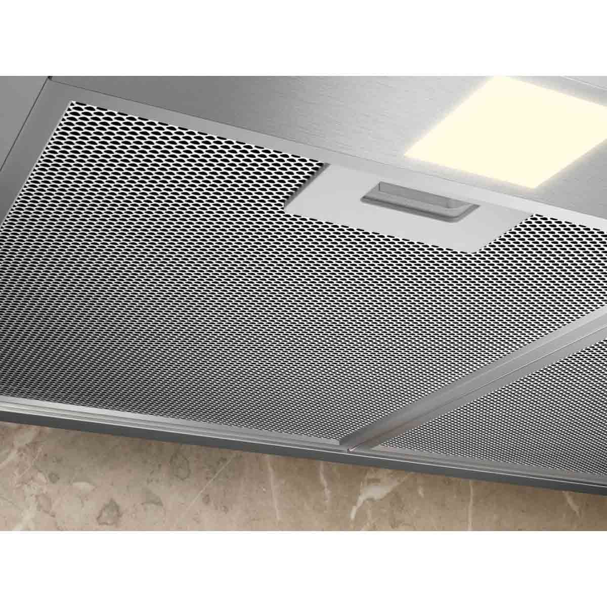 ELECTROLUX เครื่องดูดควันติดผนัง90ซม.รุ่นECT9632XB