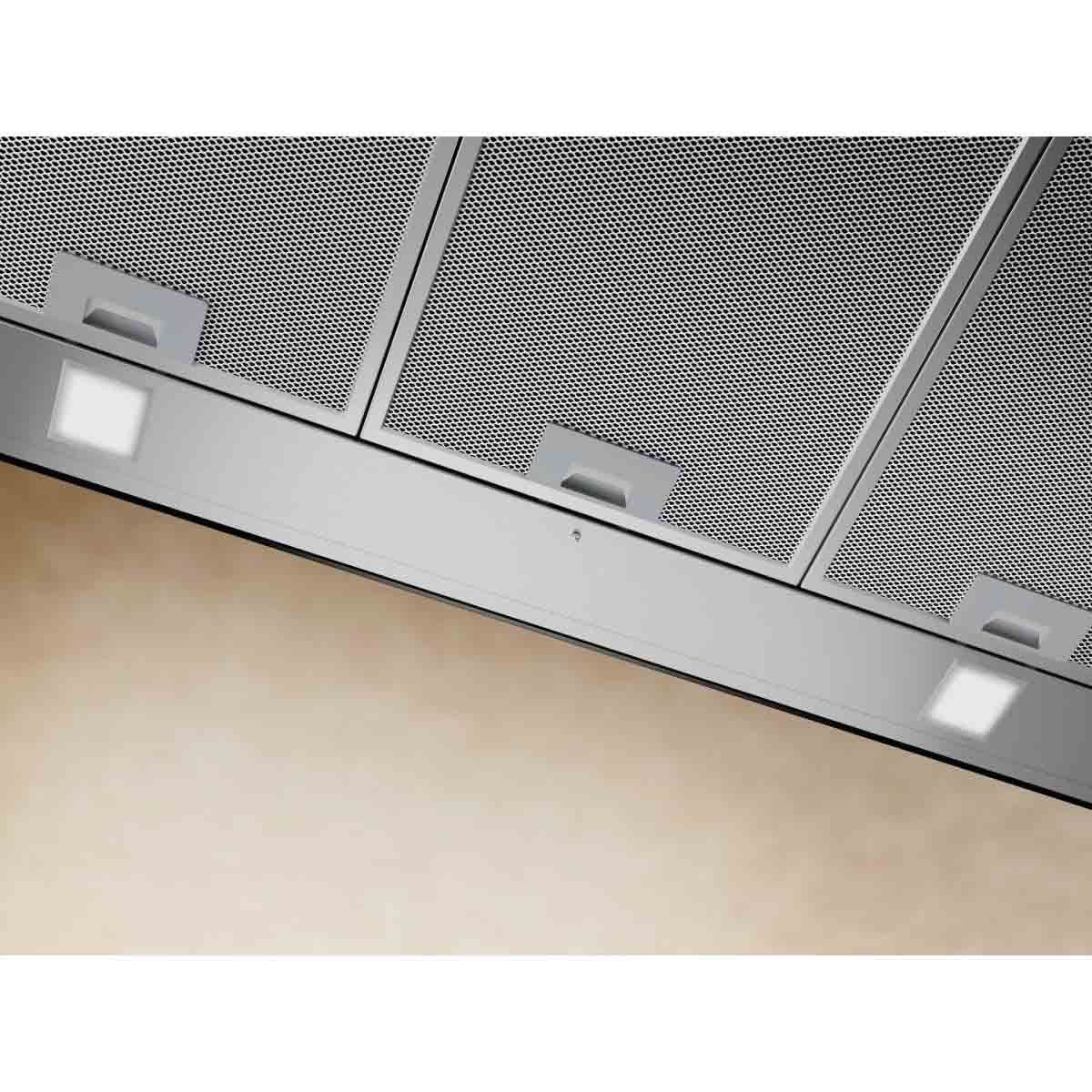 ELECTROLUX เครื่องดูดควันติดผนัง90ซม.รุ่นECT9632XB