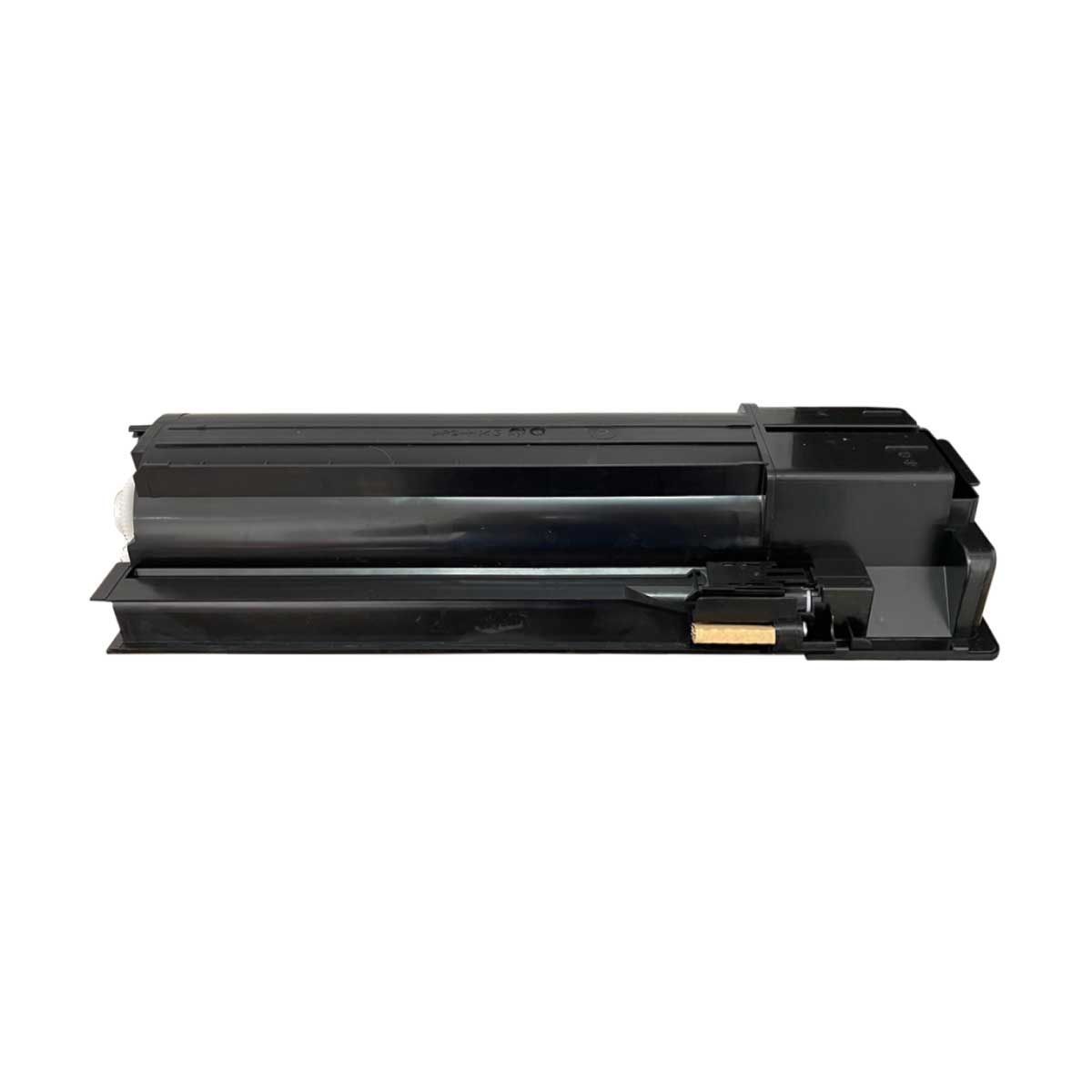 TONER (หมึกสำหรับเครื่องพิมพ์) SHARP MX-237AT