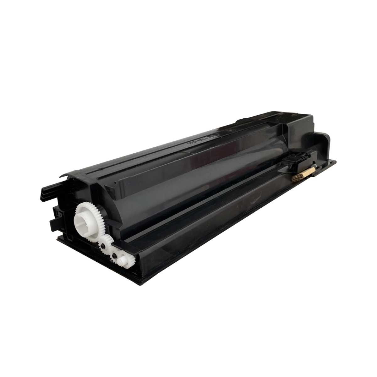 TONER (หมึกสำหรับเครื่องพิมพ์) SHARP MX-237AT