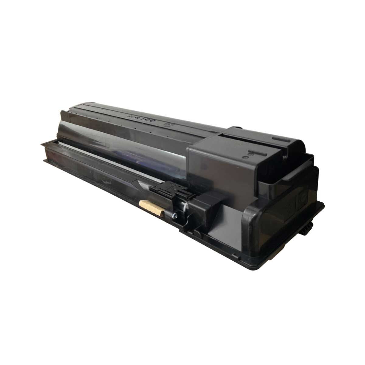 TONER (หมึกสำหรับเครื่องพิมพ์) SHARP MX-237AT