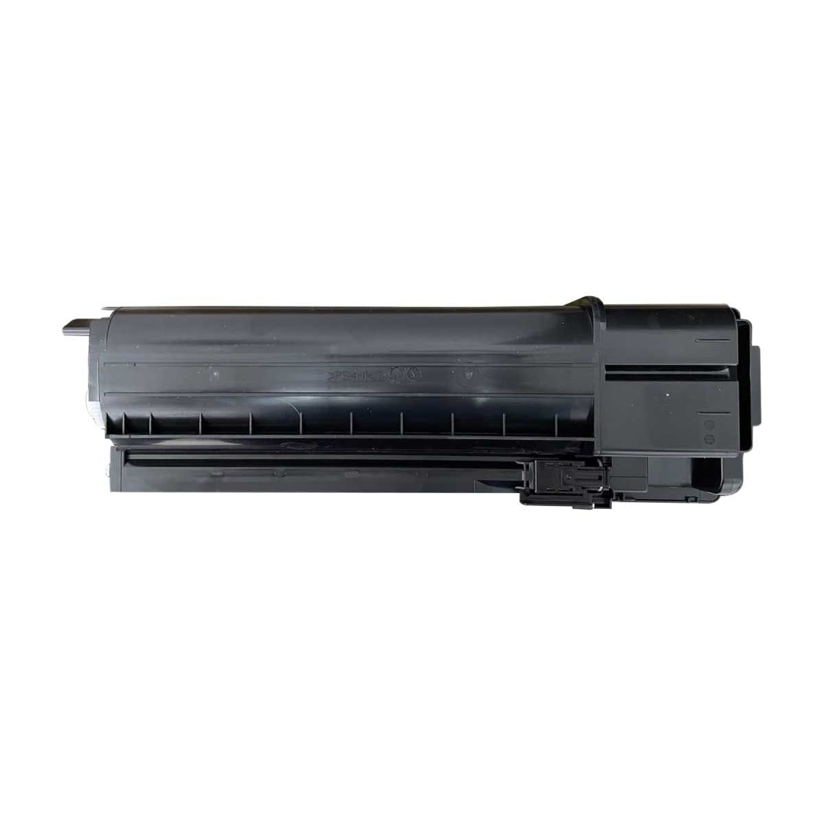 TONER (หมึกสำหรับเครื่องพิมพ์) SHARP MX-237AT
