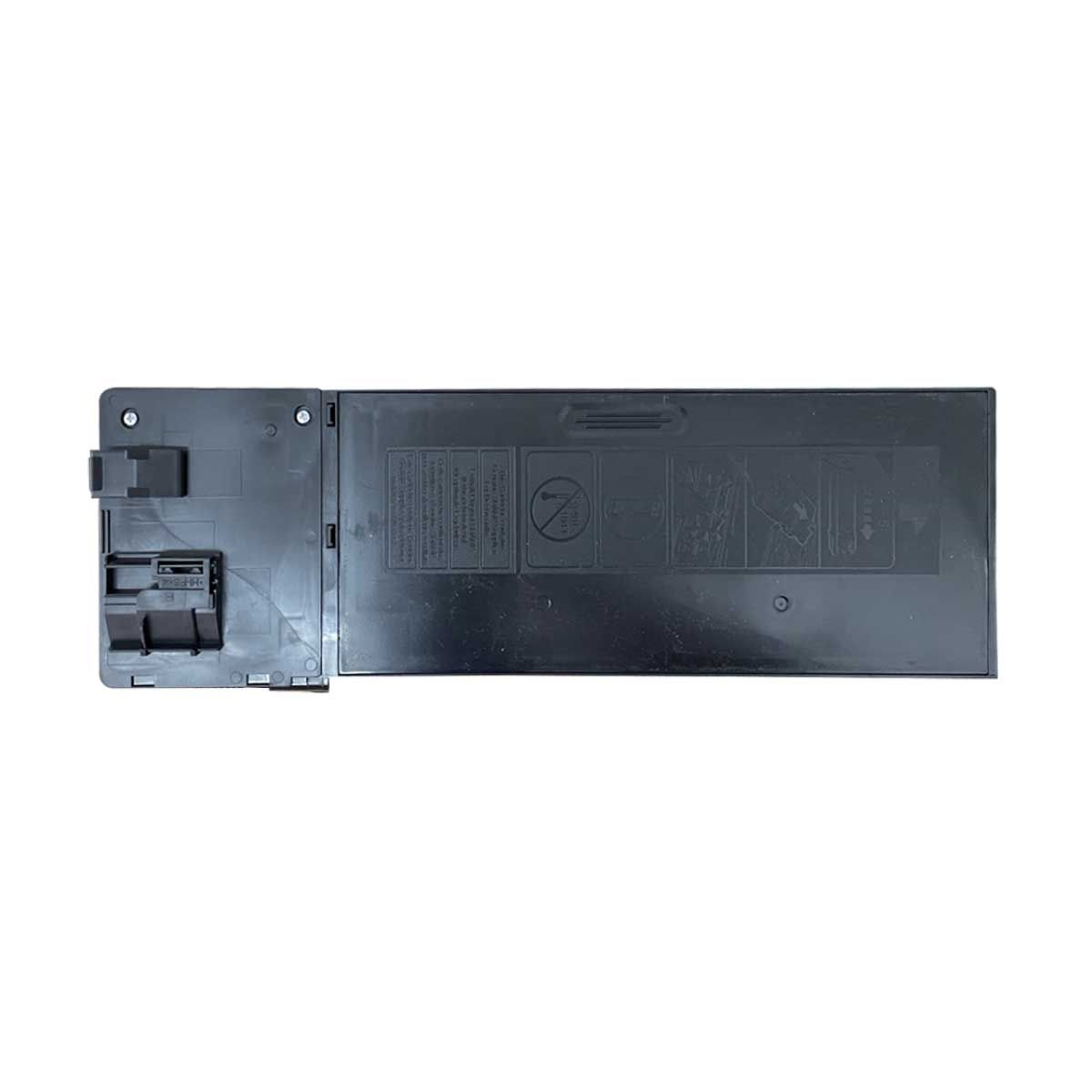TONER (หมึกสำหรับเครื่องพิมพ์) SHARP MX-237AT