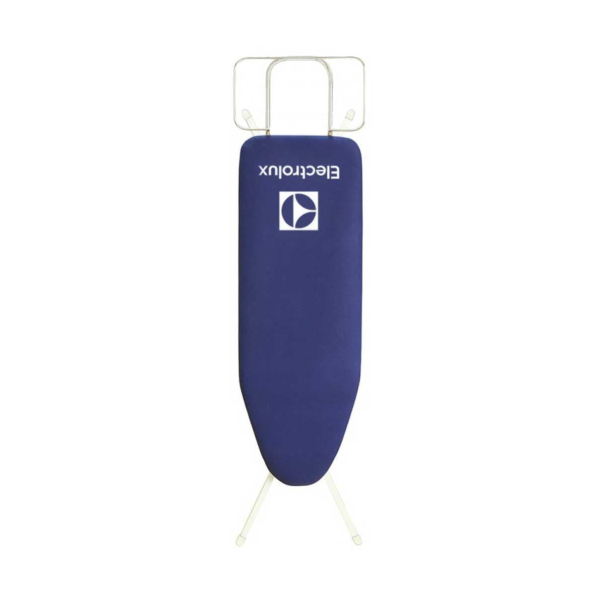 ELEXTROLUX โต๊ะรองรีด IRONING BOARD