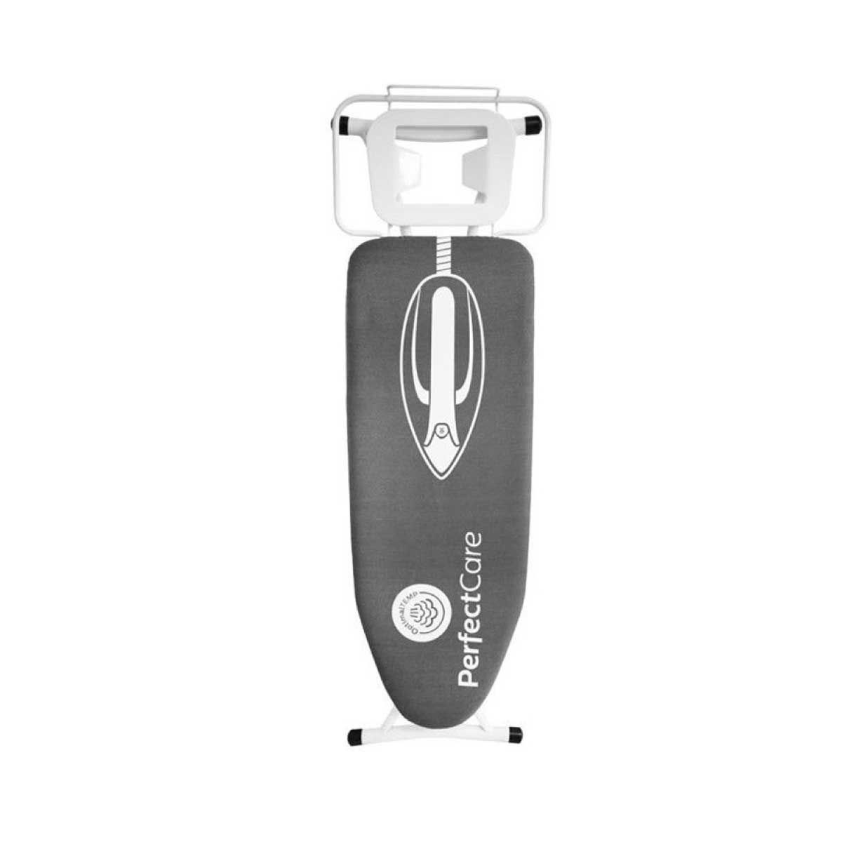PHILIPS โต๊ะรองรีดผ้าPHILIPS