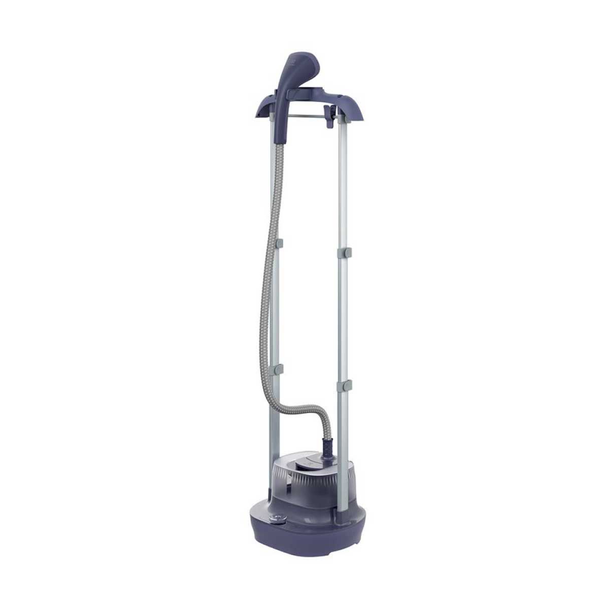 ELECTROLUX เตารีดถนอมผ้าไอน้ำ UltimateCare 300 กำลังไฟ 1800 วัตต์ รุ่น E3GS1-13MN