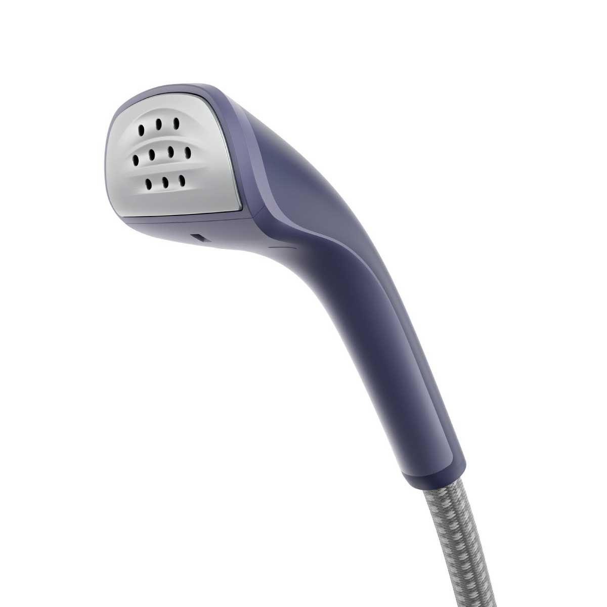 ELECTROLUX เตารีดถนอมผ้าไอน้ำ UltimateCare 300 กำลังไฟ 1800 วัตต์ รุ่น E3GS1-13MN