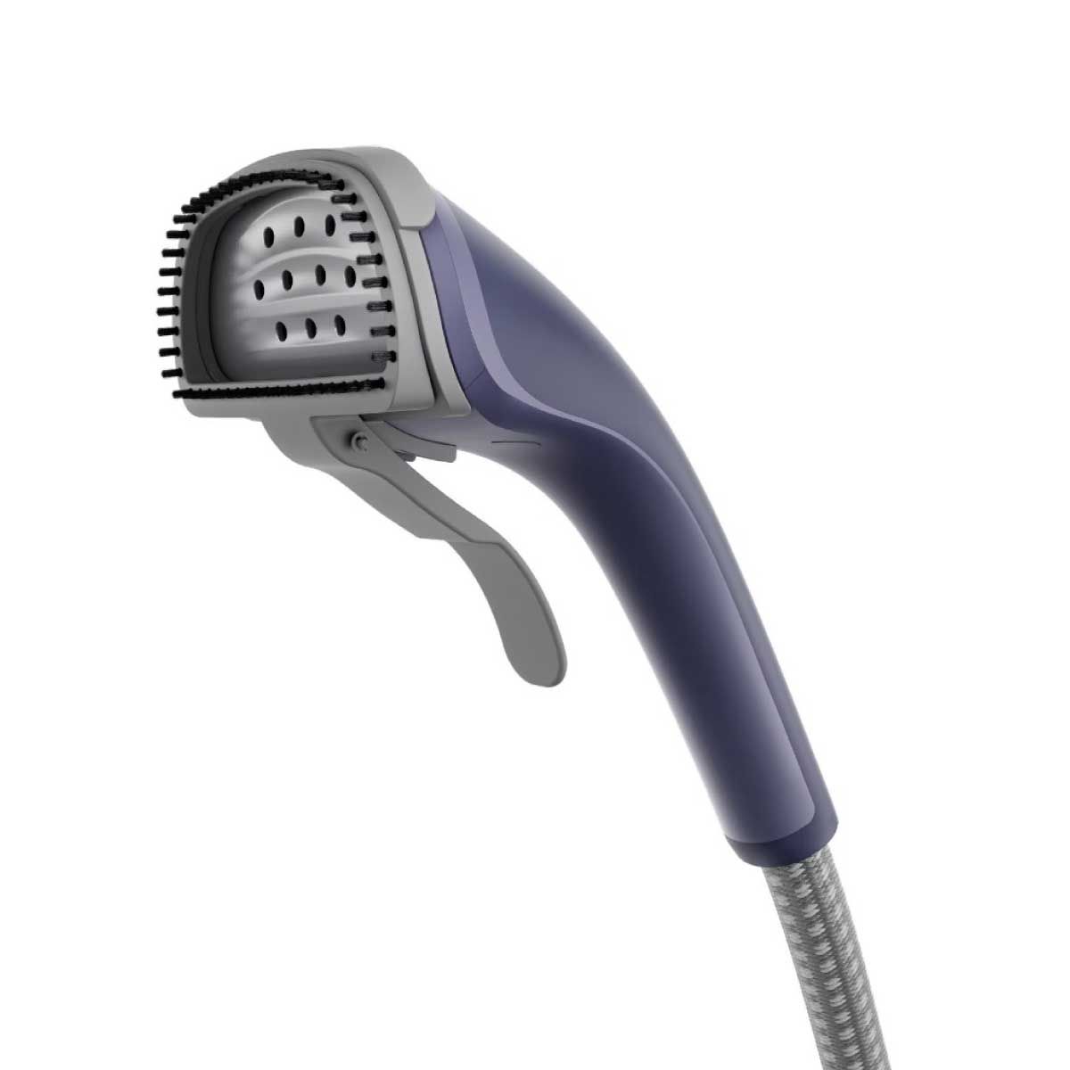 ELECTROLUX เตารีดถนอมผ้าไอน้ำ UltimateCare 300 กำลังไฟ 1800 วัตต์ รุ่น E3GS1-13MN