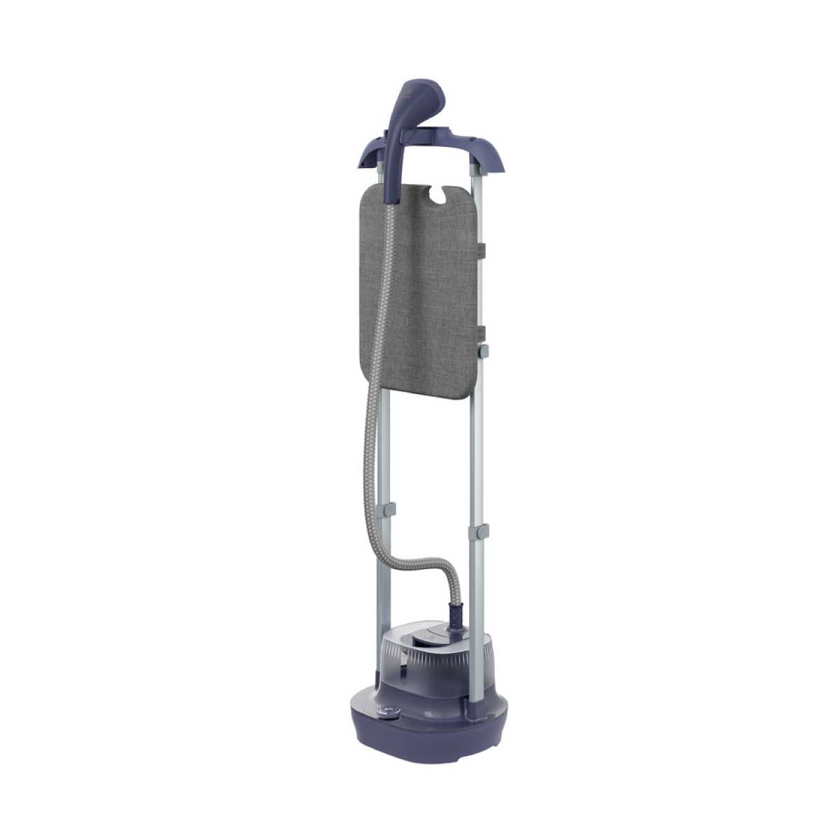ELECTROLUX เตารีดถนอมผ้าไอน้ำ UltimateCare 500 กำลังไฟ 1800 วัตต์ รุ่น E5GS1-44MN