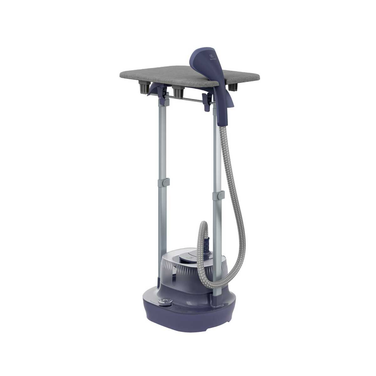 ELECTROLUX เตารีดถนอมผ้าไอน้ำ UltimateCare 500 กำลังไฟ 1800 วัตต์ รุ่น E5GS1-44MN