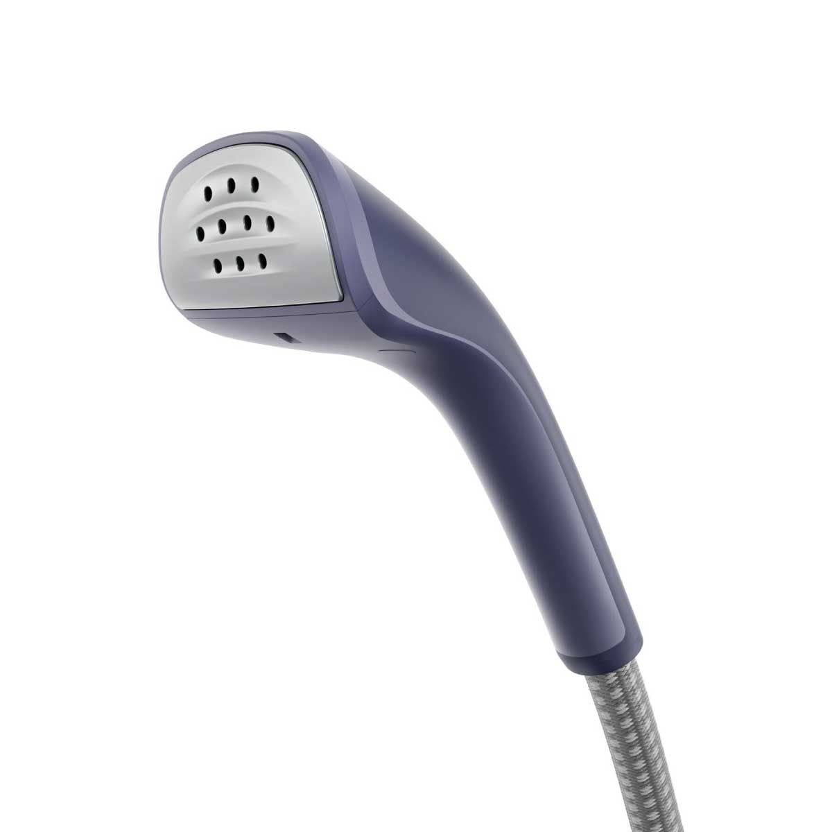 ELECTROLUX เตารีดถนอมผ้าไอน้ำ UltimateCare 500 กำลังไฟ 1800 วัตต์ รุ่น E5GS1-44MN