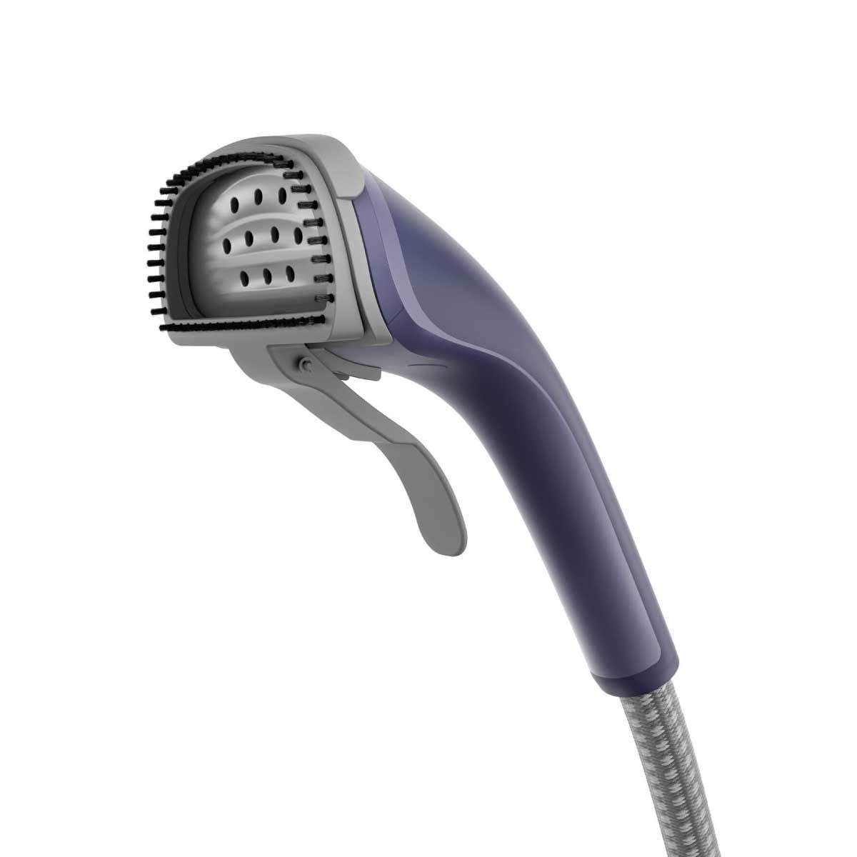 ELECTROLUX เตารีดถนอมผ้าไอน้ำ UltimateCare 500 กำลังไฟ 1800 วัตต์ รุ่น E5GS1-44MN