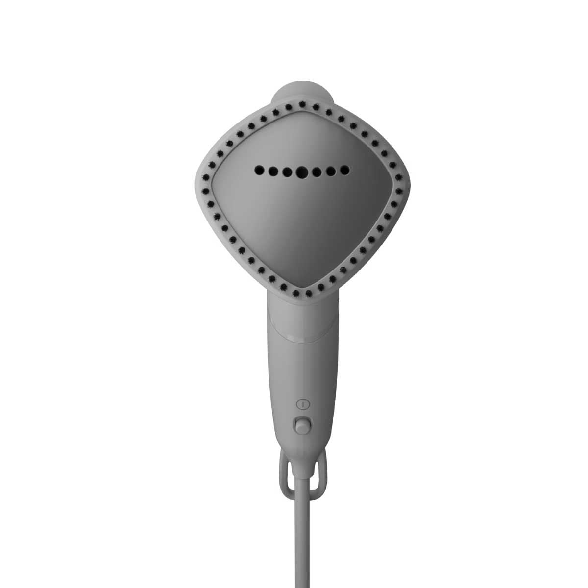 ELECTROLUX เตารีดไอน้ำแบบพกพา1200W สีเทา รุ่นE5HS1-700G