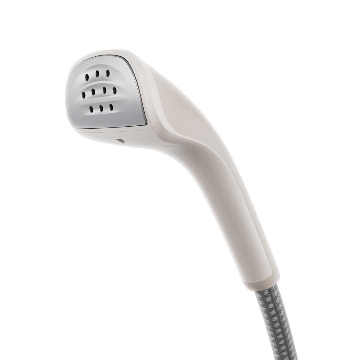 ELECTROLUX เตารีดแบบยืนรีด2000W รุ่นE7GS1-74OW