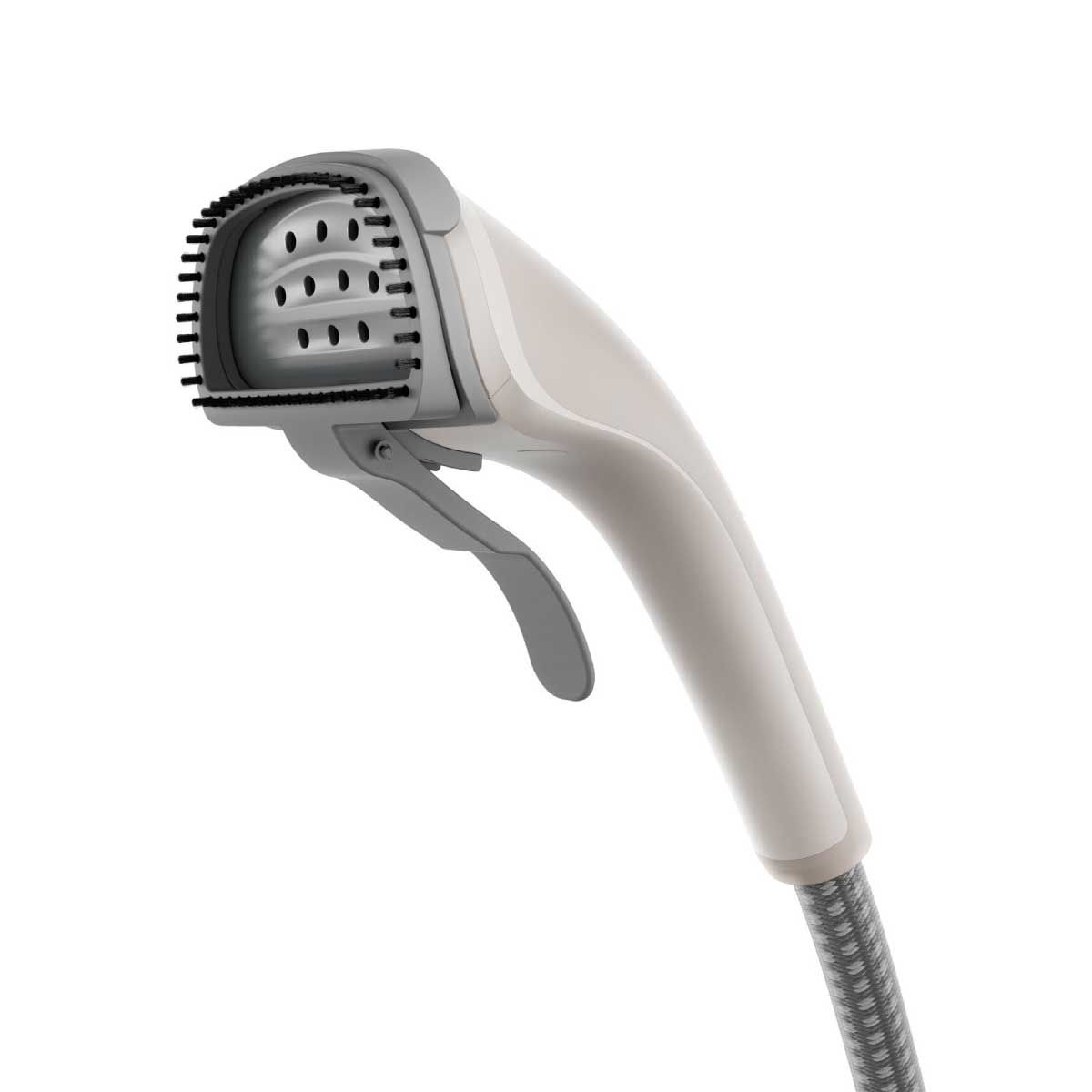 ELECTROLUX เตารีดแบบยืนรีด2000W รุ่นE7GS1-74OW