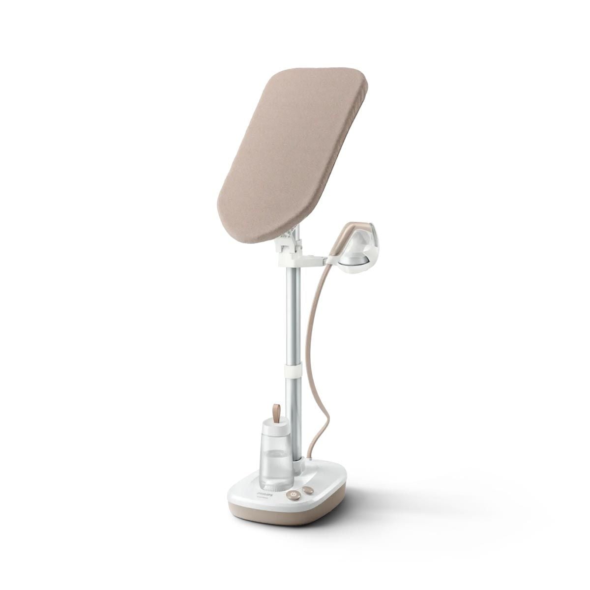 PHILIPS เตารีดไอน้ำยืนรีด6บาร์ รุ่น AIS6010/10