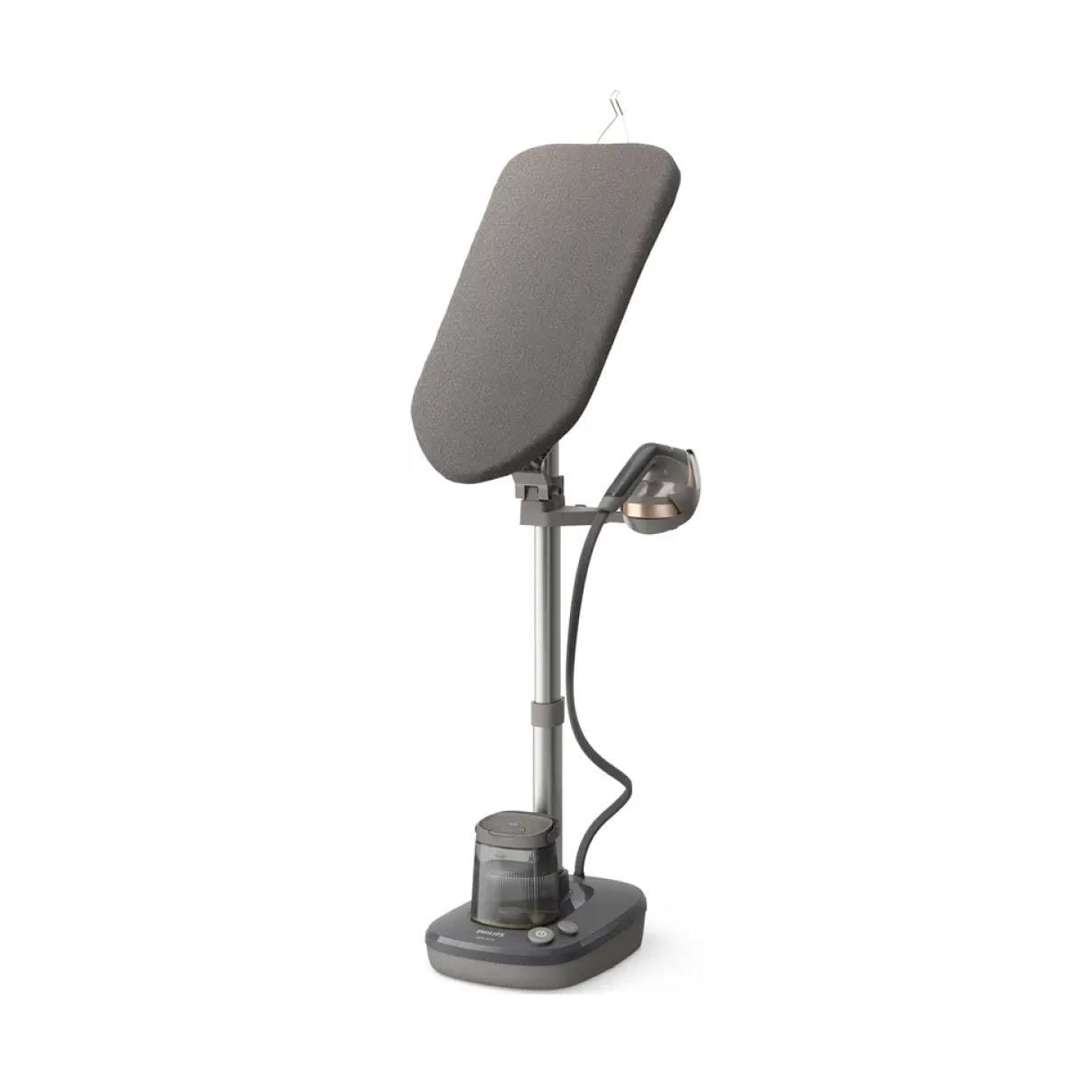 PHILIPS เตารีดไอน้ำยืนรีด6บาร์ รุ่น AIS6030/80