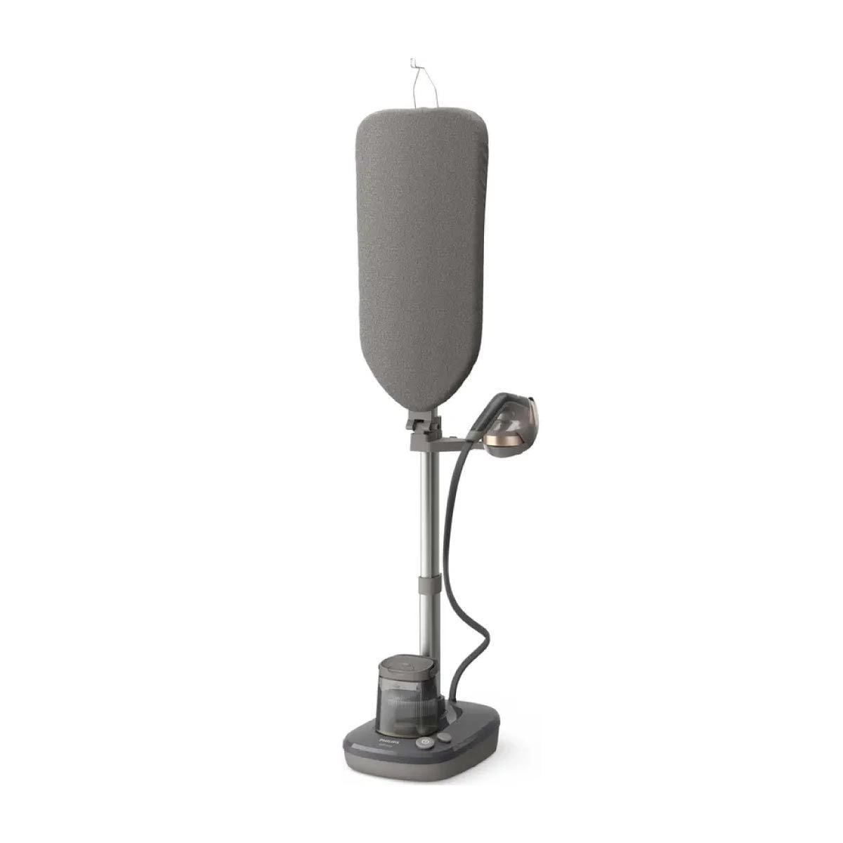 PHILIPS เตารีดไอน้ำยืนรีด6บาร์ รุ่น AIS6030/80