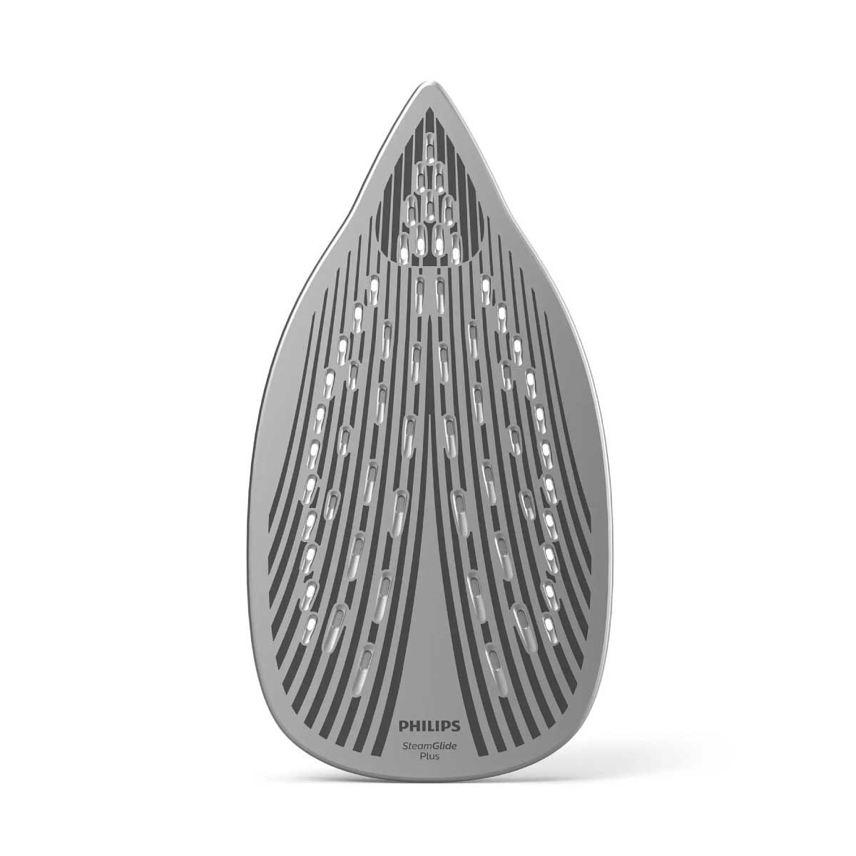 PHILIPS เตารีดไอน้ำ 2400วัตต์ รุ่น DST5010/10