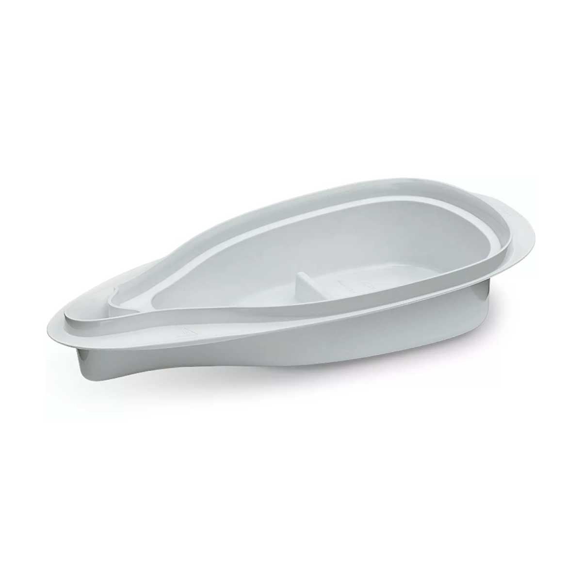PHILIPS  เตารีดไอน้ำ 2400W 6.5บาร์ 1.5ลิตร รุ่น GC7920/20