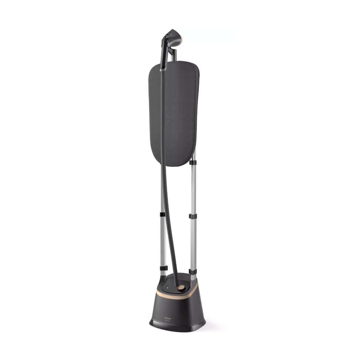 PHILIPS Stand Steamer 3000 Series เครื่องรีดถนอมผ้าไอน้ำ รุ่น STH3170/80