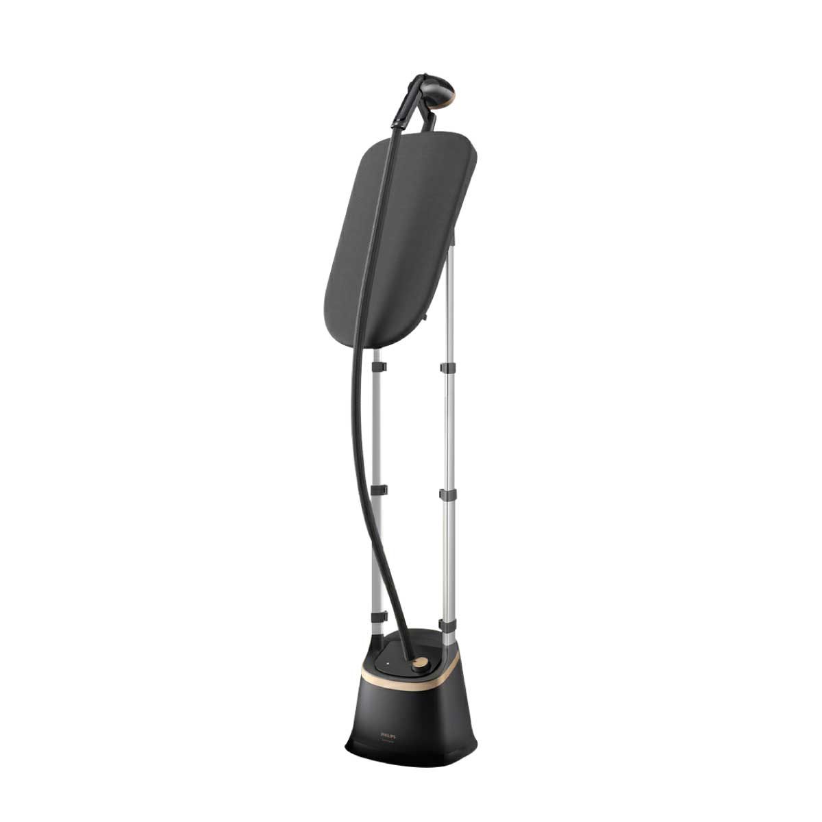 PHILIPS Stand Steamer 3000 Series เครื่องรีดถนอมผ้าไอน้ำ รุ่น STH3170/80