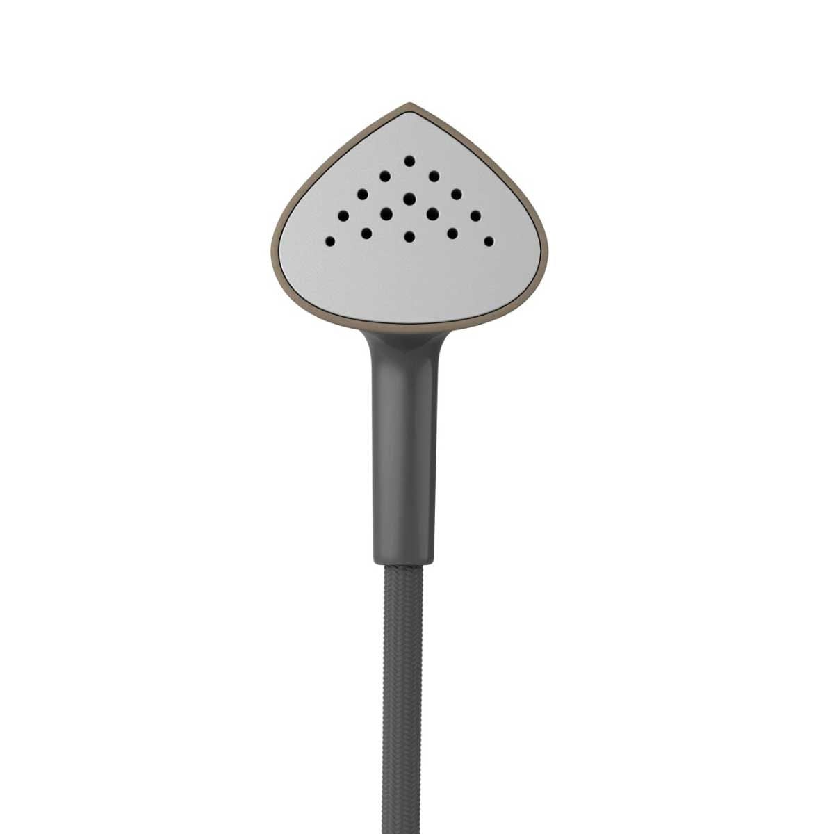 PHILIPS Stand Steamer 3000 Series เครื่องรีดถนอมผ้าไอน้ำ รุ่น STH3170/80