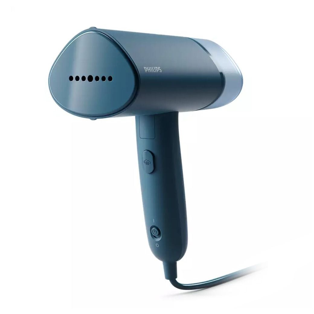 Philips Handheld Garment Steamer เครื่องรีดผ้าไอน้ำแบบพกพา STH3000/20