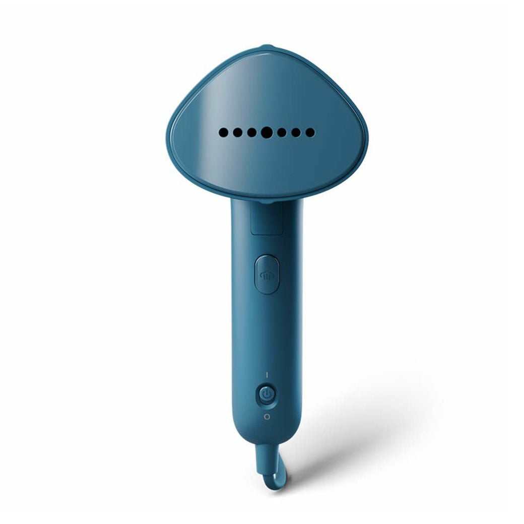 Philips Handheld Garment Steamer เครื่องรีดผ้าไอน้ำแบบพกพา STH3000/20