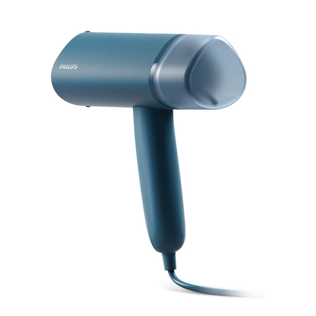 Philips Handheld Garment Steamer เครื่องรีดผ้าไอน้ำแบบพกพา STH3000/20