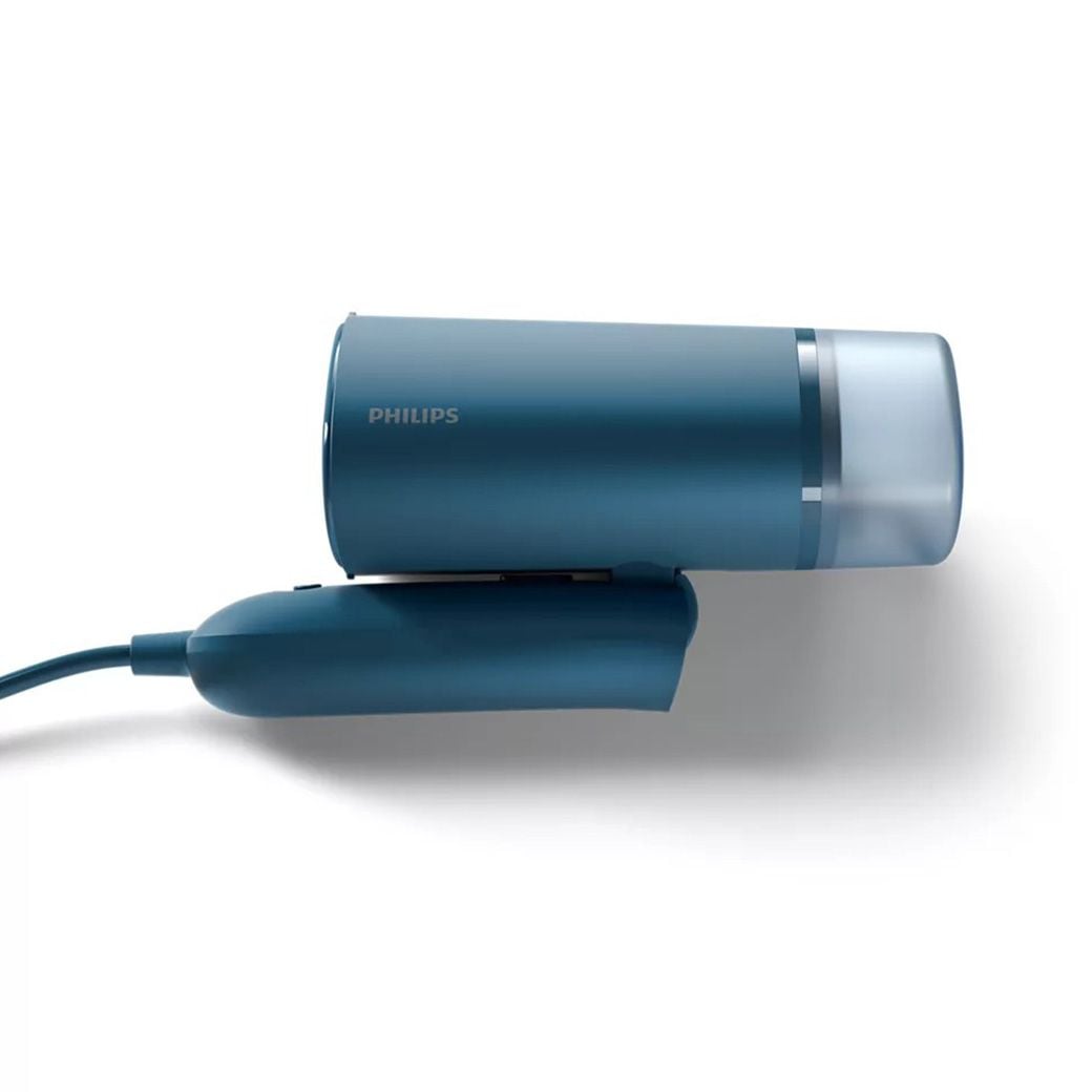 Philips Handheld Garment Steamer เครื่องรีดผ้าไอน้ำแบบพกพา STH3000/20
