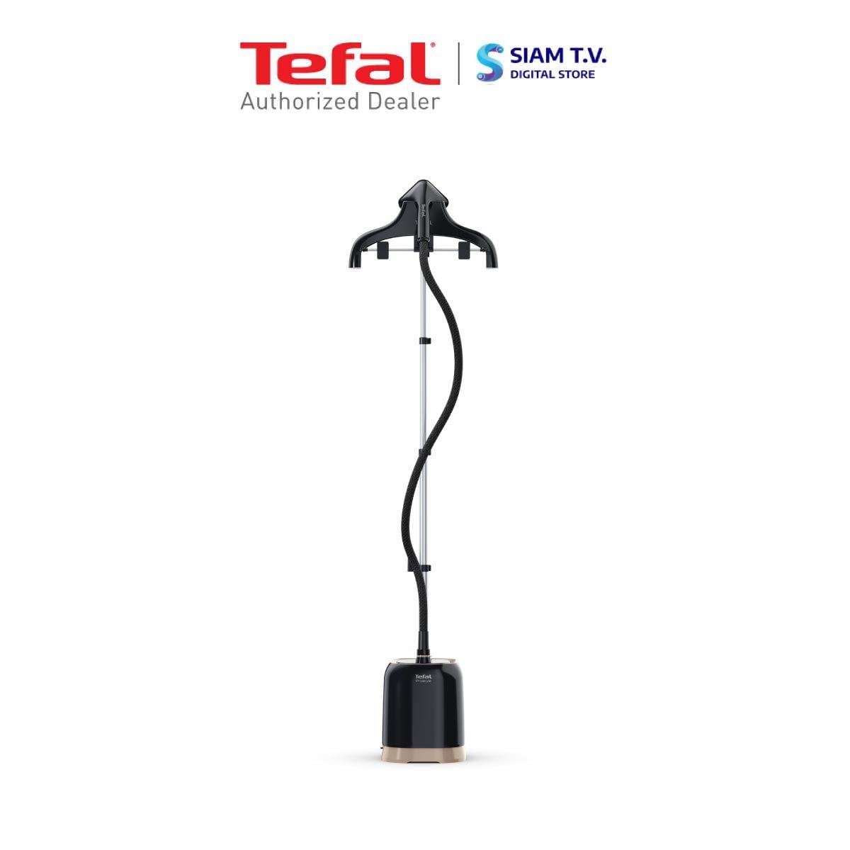 TEFAL เครื่องรีดไอน้ำยืนรีด2000W รุ่น IT3470T0