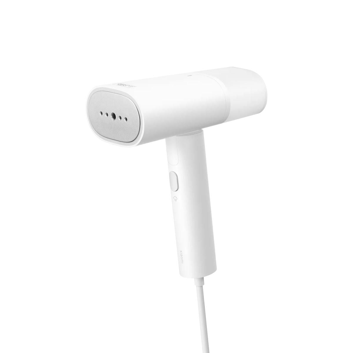 XIAOMI เครื่องรีดผ้าไอน้ำXiaomi Handheld Garment Steamer รุ่นBHR8274TH