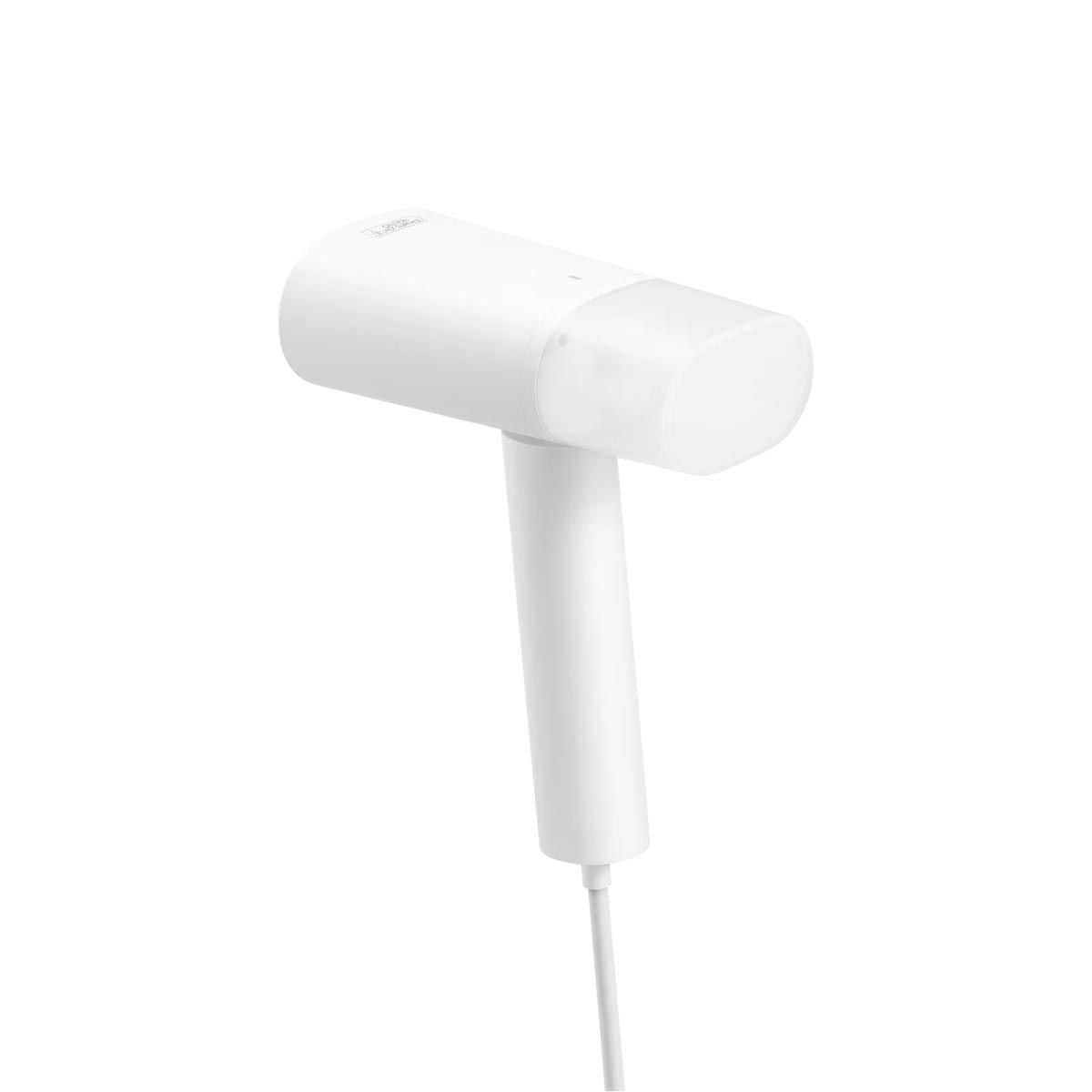 XIAOMI เครื่องรีดผ้าไอน้ำXiaomi Handheld Garment Steamer รุ่นBHR8274TH