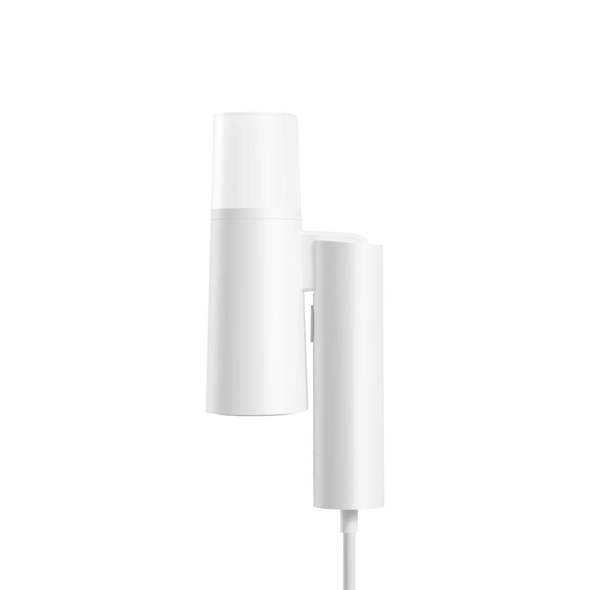 XIAOMI เครื่องรีดผ้าไอน้ำXiaomi Handheld Garment Steamer รุ่นBHR8274TH