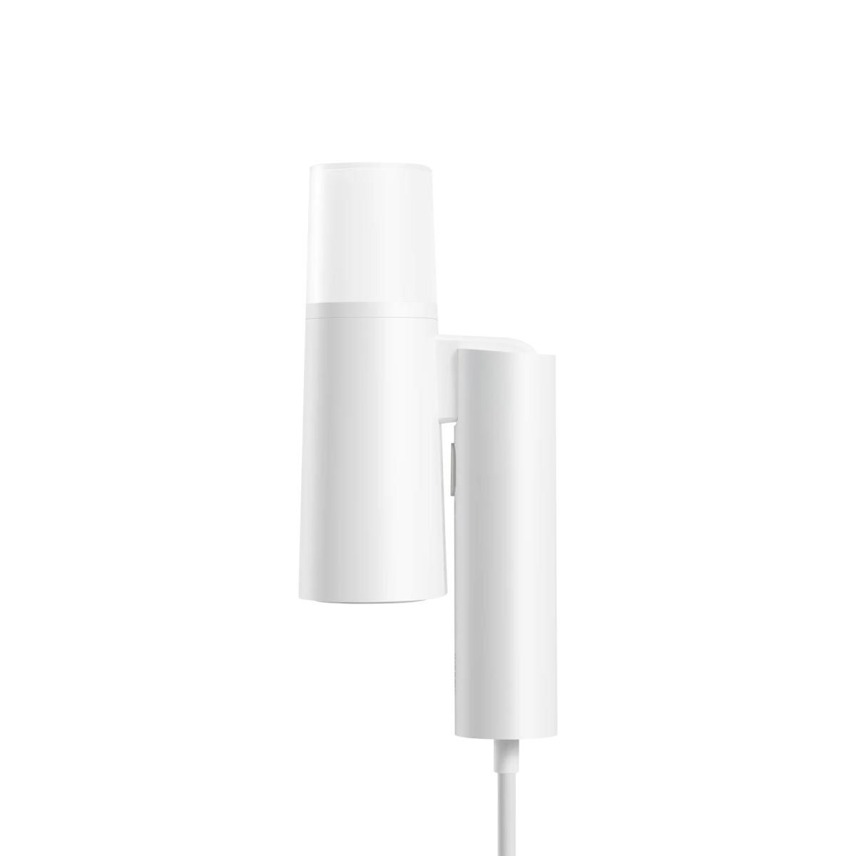 XIAOMI เครื่องรีดผ้าไอน้ำXiaomi Handheld Garment Steamer รุ่นBHR8274TH
