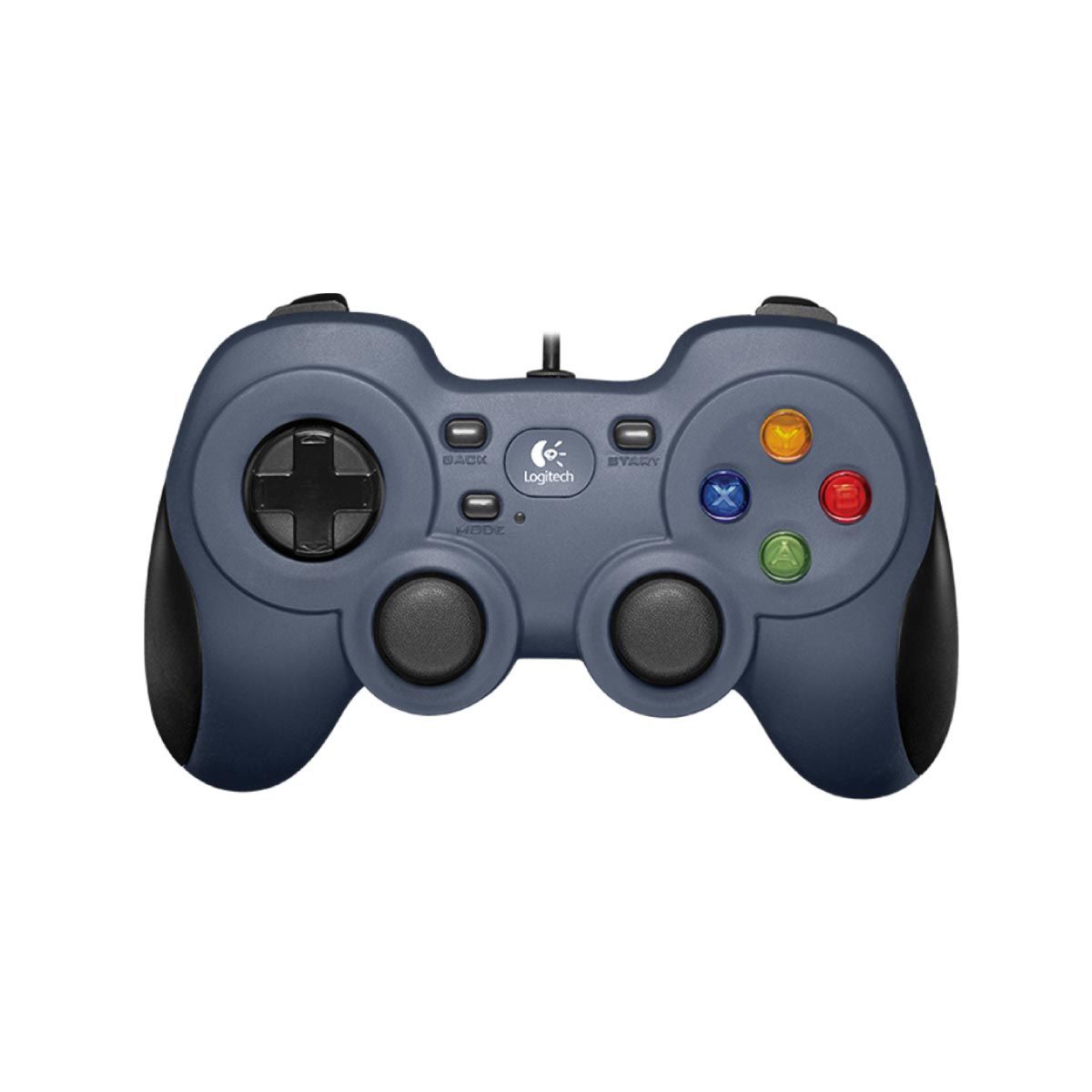 LOGITECH GAMING GEAR CONTROLLER F310 CONSOLE STYTE