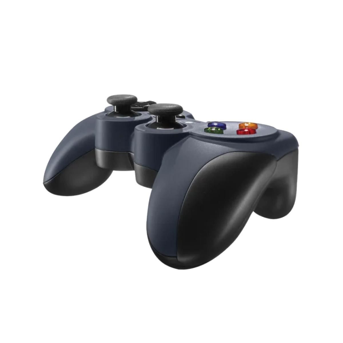 LOGITECH GAMING GEAR CONTROLLER F310 CONSOLE STYTE