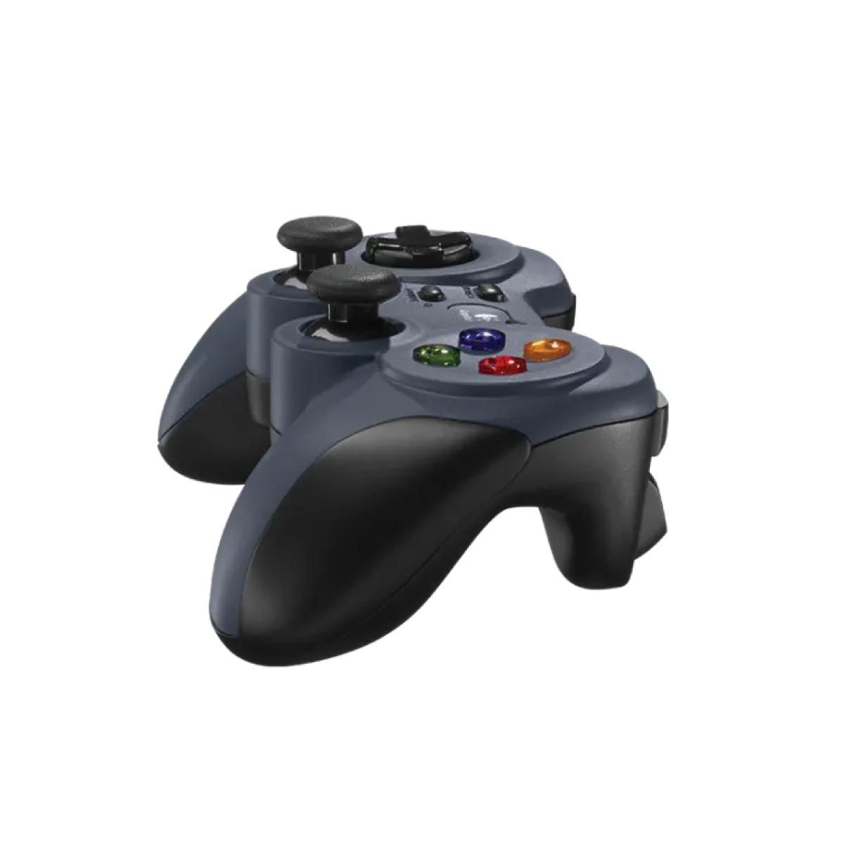 LOGITECH GAMING GEAR CONTROLLER F310 CONSOLE STYTE