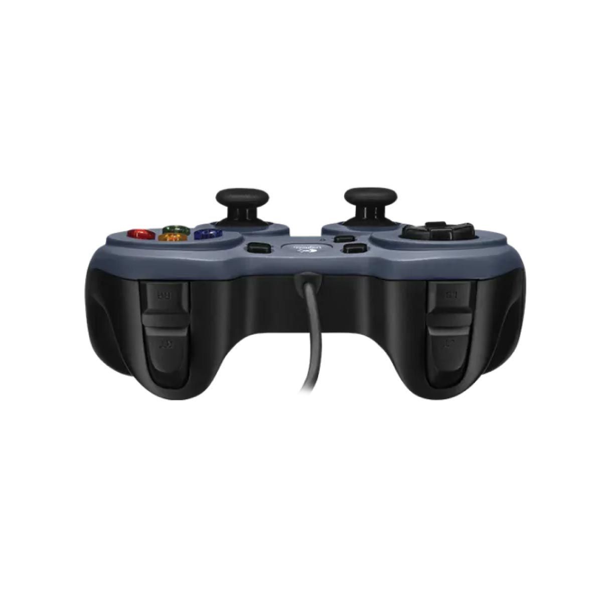 LOGITECH GAMING GEAR CONTROLLER F310 CONSOLE STYTE