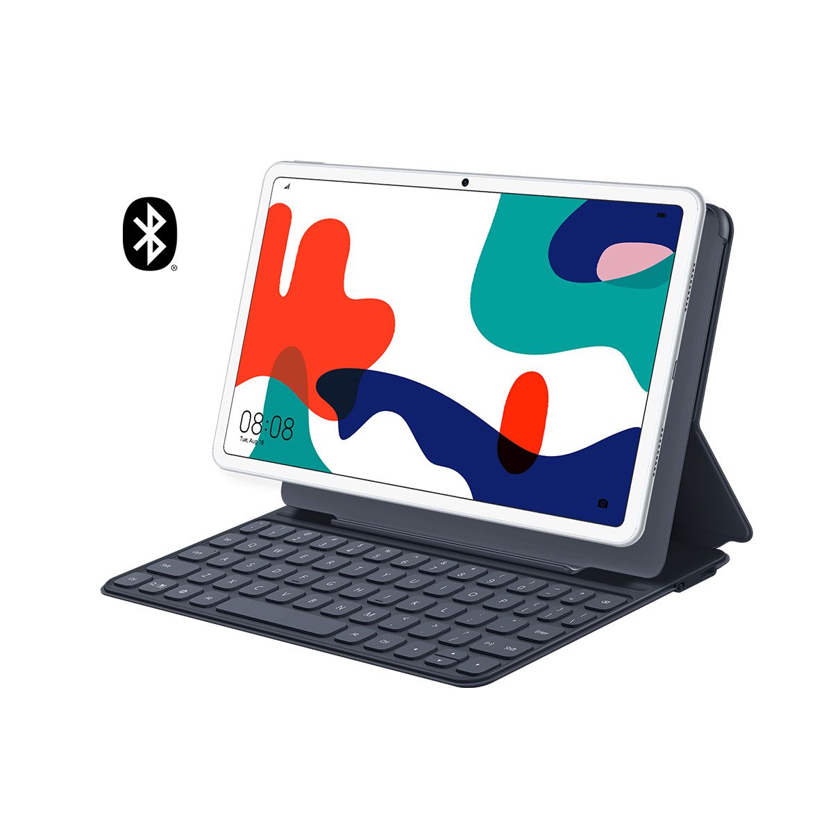 HUAWEI Smart Keyboard For Matepad wifi 10.4
