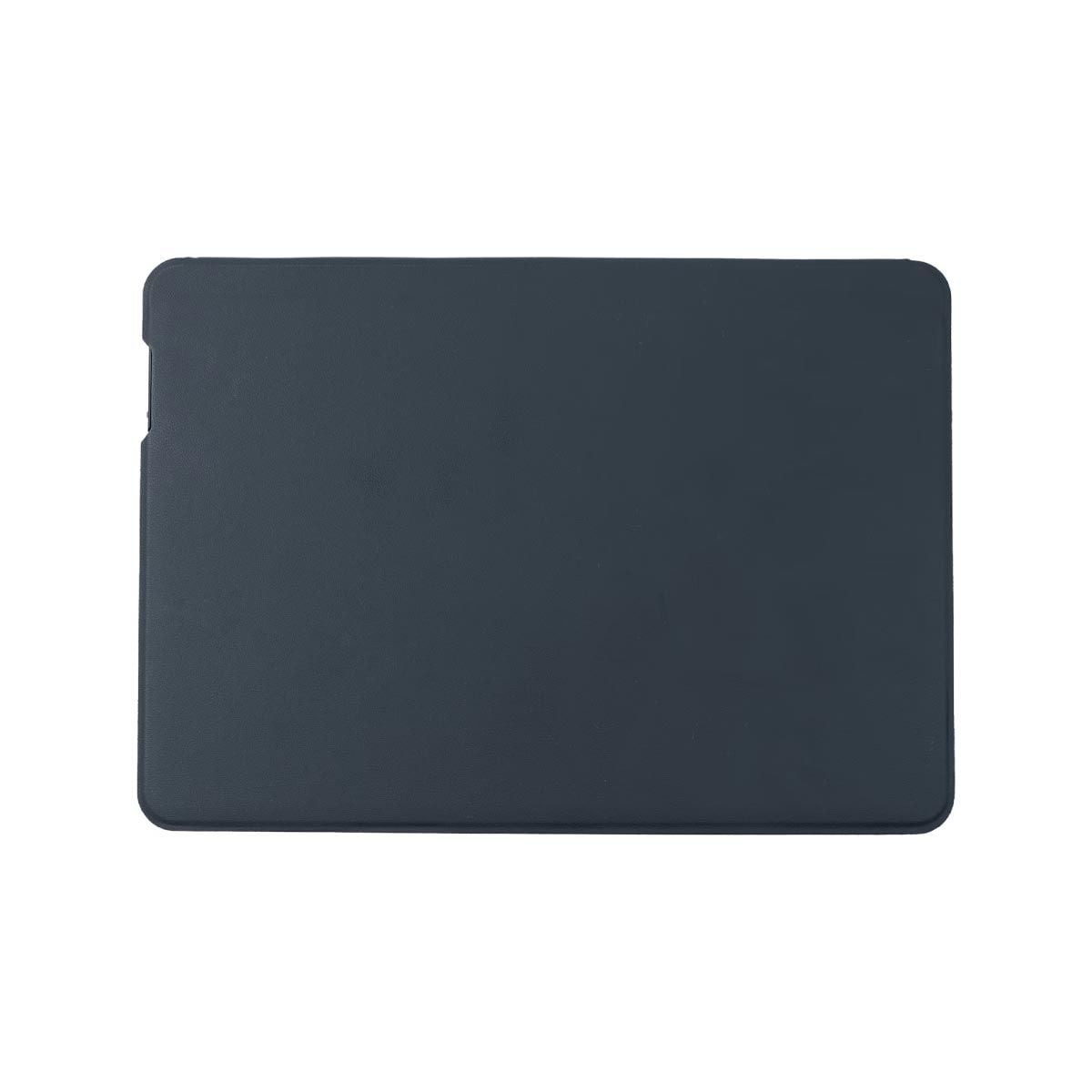 Samsung Galaxy Tab S10 Lite  Bluetooth Keyboard Cover