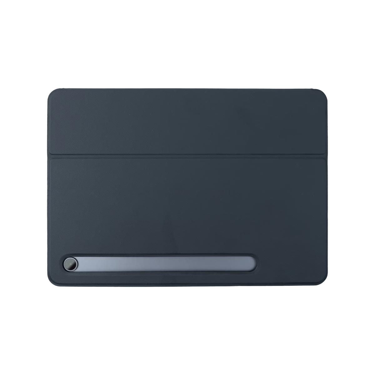 Samsung Galaxy Tab S10 Lite  Bluetooth Keyboard Cover