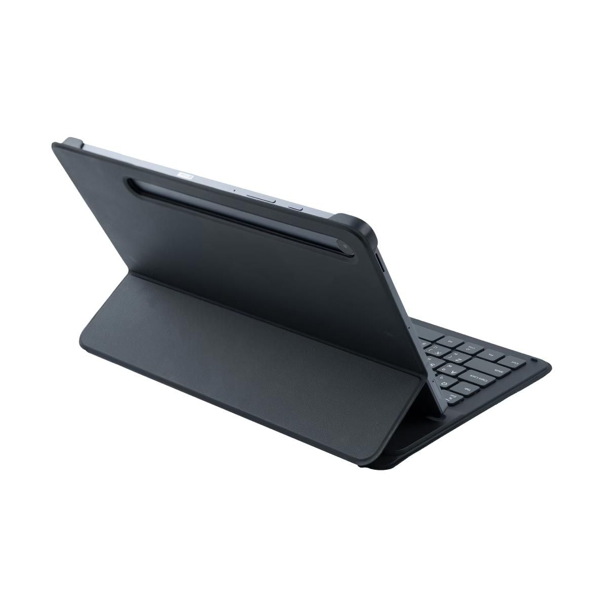 Samsung Galaxy Tab S10 Lite  Bluetooth Keyboard Cover